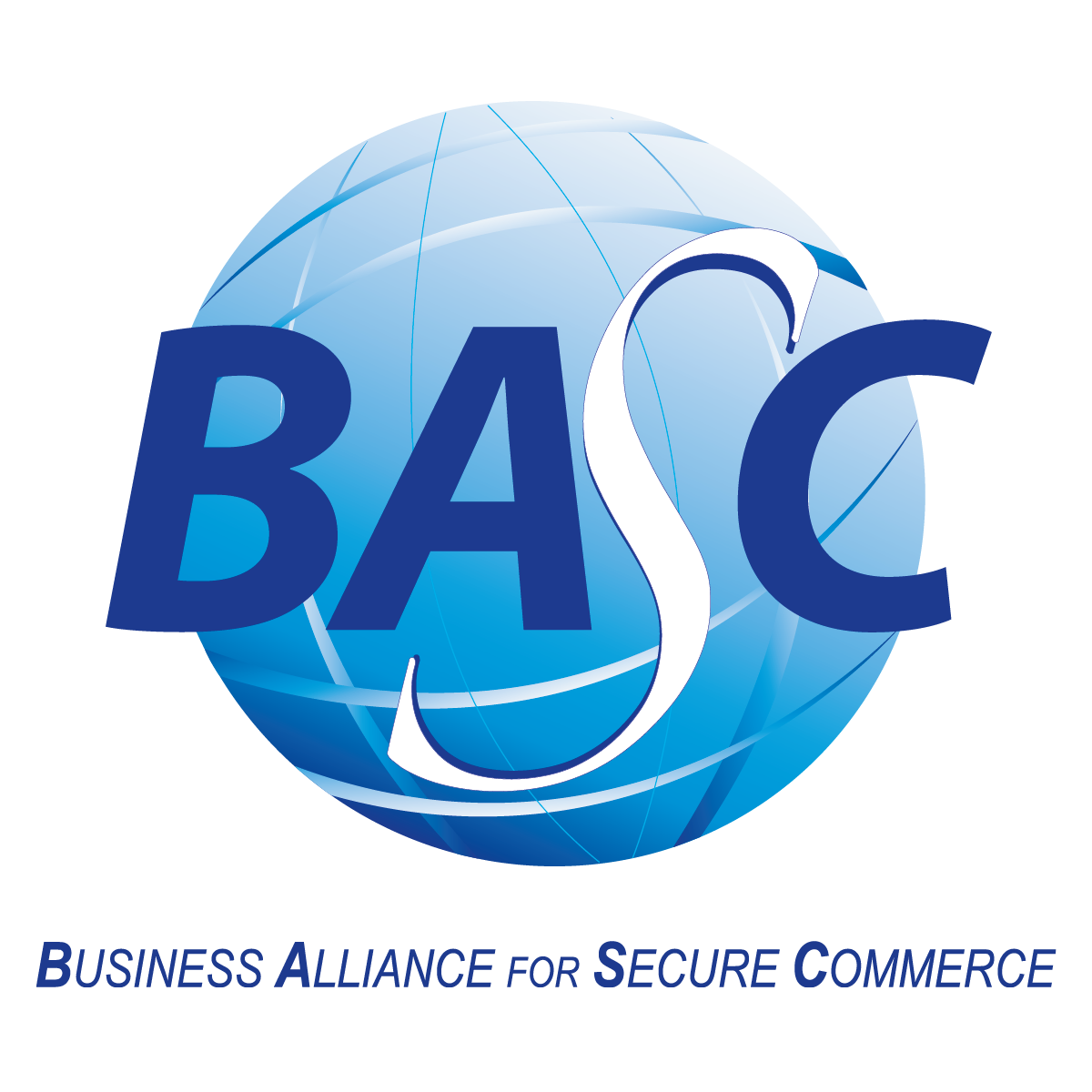 basc logo